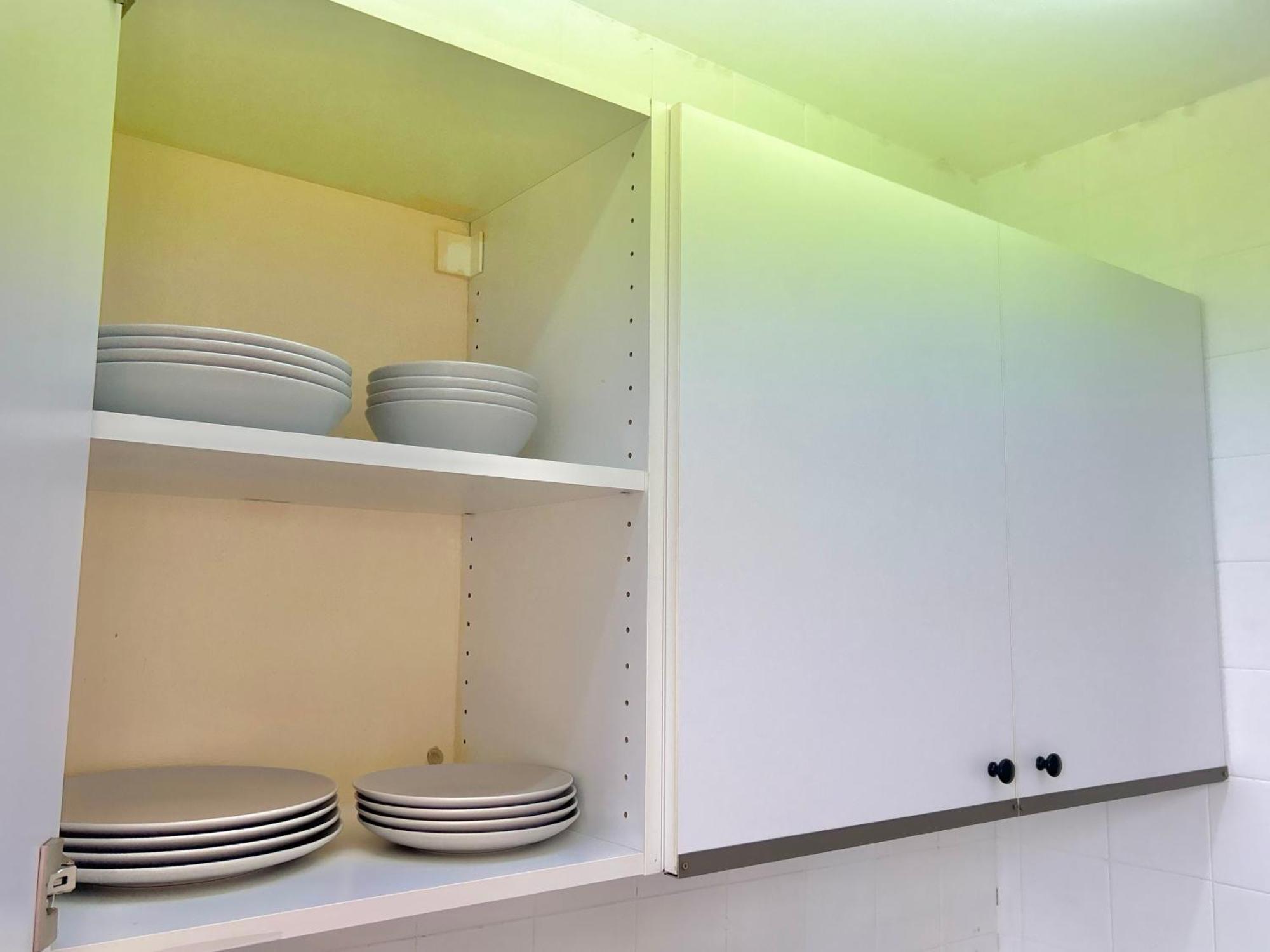 Acogedor Apartamento En Benalmadena Vistas Zewnętrze zdjęcie