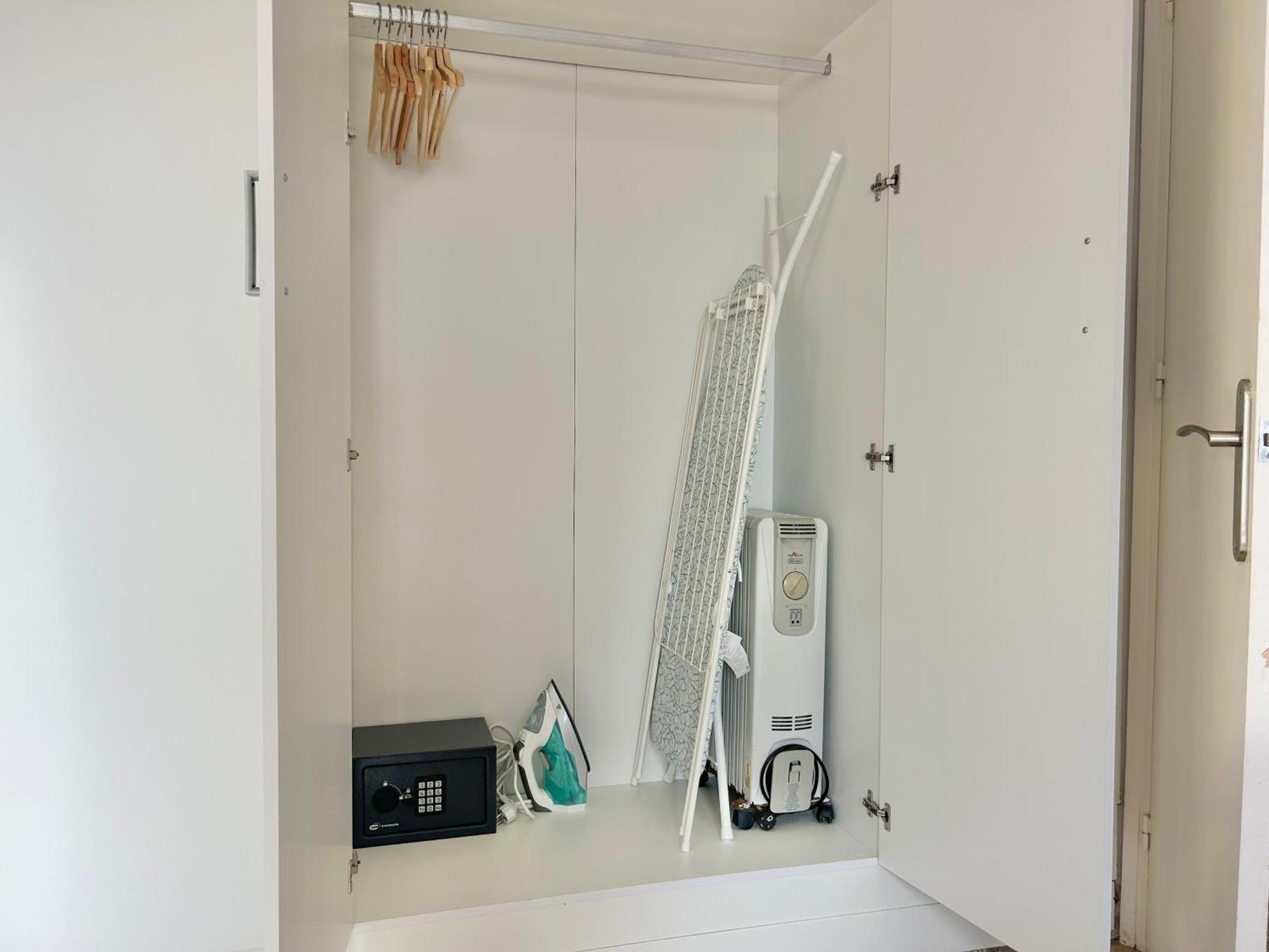 Acogedor Apartamento En Benalmadena Vistas Zewnętrze zdjęcie